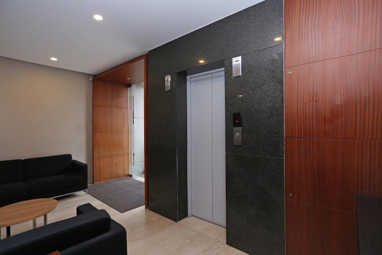 Oyo 6447 Samasth Rooms And Suites Májszúr Kültér fotó